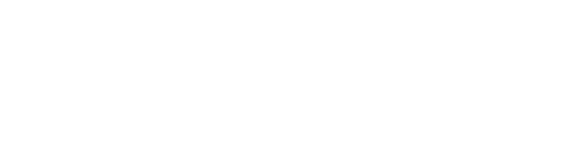 A peksy checklist with 'Get Salt' written on it